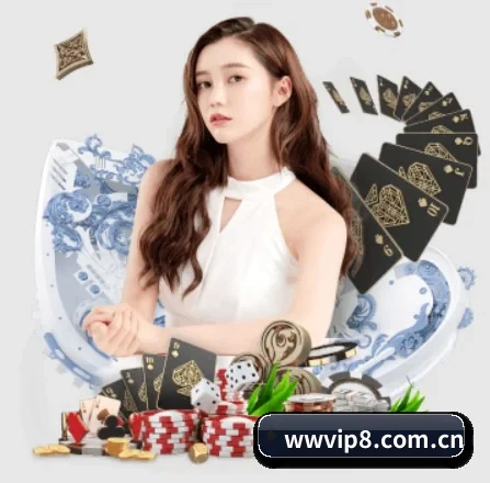 全球扩展 - 业务范围覆盖中国大陆、香港、台湾、东南亚、北美等地区。