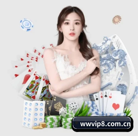 AI 革新 - AI 与大数据深度融合,为用户提供个性化的智能服务。
