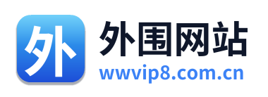 外围网站